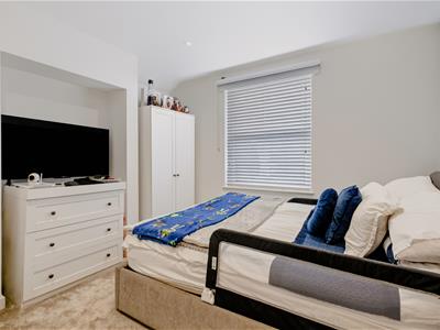 Picture 11